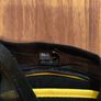 Cycle, Motorcycle body armour Image 2