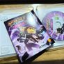 PS3 Ratchet & Clank Nexus Image 4