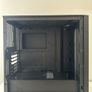pc parts Image 9
