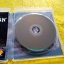Heavy Rain PlayStation3 ps3 Games Original Image 5