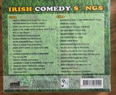 Irish CD'S + Wolfe Tones Box Sets