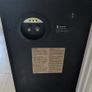 Technics SB-X5 Loudspeakers Image 3