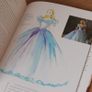 The Art and Making of Cinderella Art Book Image 8
