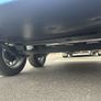 Trailer restoration service Image 2