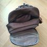 Ruvalino Changing Bag Image 3