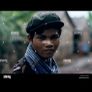 Khmer rouge hat and scarf Image 2