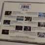 Bugsy Malone Movie Soundtrack Cd Image 3