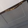 Fire guard Image 2