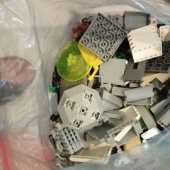 Lego bulk Bundle over 10kg!  Best Price! Top Quality!