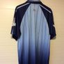 Dublin Jersey. Season 2004/2006. Official Oneills Dublin GAA Jersey. Authentic Original From 2004. Not A Modern Day Remake. Image 2