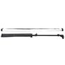 NEW Portable Projection Screen (Multiples sizes) Image 4