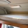Motorhome Image 8