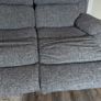 Two sofas Image 4