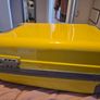 FLP Aloe Vera suitcase Image 3