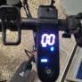 Electric Scooter Image 3