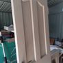 4 Internal Doors Image 3
