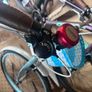 Girls bike Image 6