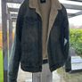 jacket Image 5