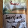 Purizon Premium Cat Food Image 2