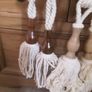 curtain tie backs Image 2