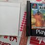 Army Men Air Attack - PlayStation 1 2 Ps1 Ps2 Games - Original Image 2