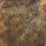 faux Fur Coat Image 5