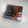 PS1 Duke Nukem Image 3