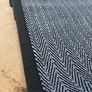 Carpet Runner Image 2