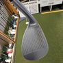 Taylormade Tp 56 deg Sand Wedge. Image 3