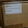 Carpet Tiles Brand new 400pcs Image 3
