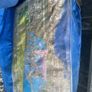 6 person tent Image 2