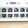 Hikvision 32Ch NVR Revorder Image 2