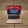 Asus ZenBook Rose Gold Battery 7H New Battery DDR4 SSD Microsoft Office Pro 2024 Image 3