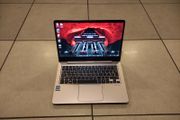 Asus ZenBook New Battery 7h Office Pro Plus