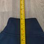 Gant Tech Prep Half Zip Jumper Mens Medium Image 9