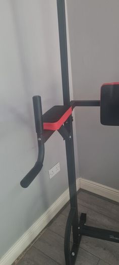 Multi Gym
