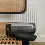 Sony handycam Dcr-sx45 2000x digital zoom Image 4