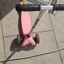 scooter Image 2
