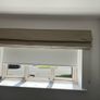 Roman Blinds Image 2