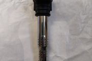 MOBILETRON CE-143 Ignition Coil for Audi, Seat, Skoda, Vw