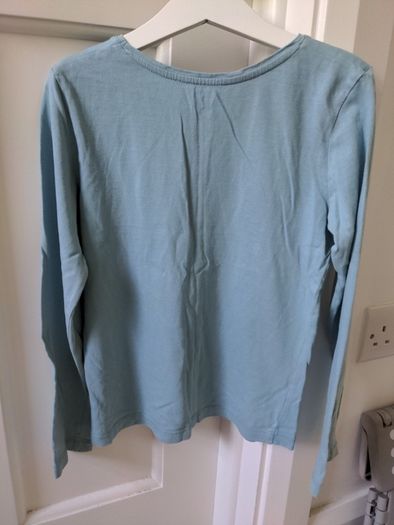 Girls top