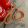 Calor Propane 11kg Image 6