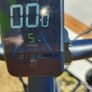 Electric Bicycle Image 7