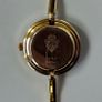 Gucci 11/12.2 Multi Bezel Watch Image 8