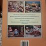 Knitted Toys (Hardcover Image 9