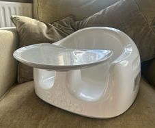 baby seat