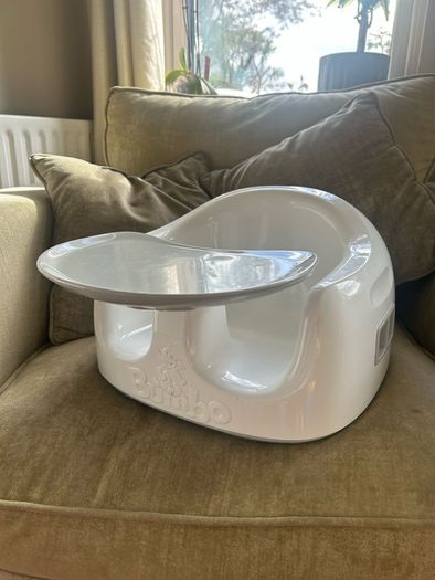 baby seat