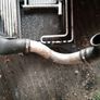radiator pack bmw e39 530d 5 series 1998-2003 Image 5