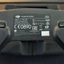 DJI Mavic Pro Batteries, Charger Hub and Controller Image 8