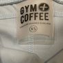 OFFERS PLEASE - several pieces Here - Sweaty Betty, Lululemon, Gym and Coffee, The North Face, Under Armour, Patagonia, GANT, Abercrombie and Fitch, Millie and Gym Image 4